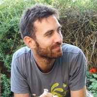 Sébastien Benard