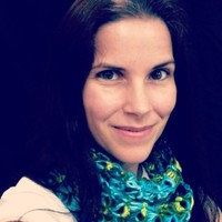 Ana Cosme