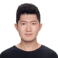 Haiyang Wang