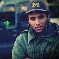 Badr Rizki