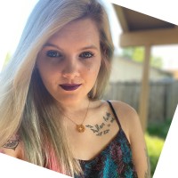 Taylor Day