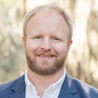 Nick Isbrandtsen