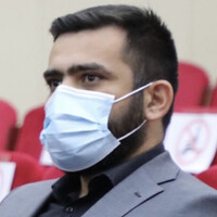 Dr. Laith AlZaidy