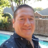 Michael Wootton
