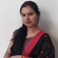Sandhya Singh