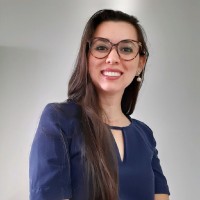 Aline Tais Scheeren