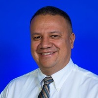 Steve Estrada