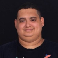 Gabriel Castro