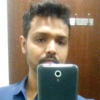 Manoj Kumar