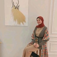Hadeer Anas