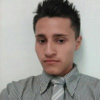 Josúe Rodrigo Fierro Morfin
