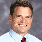 Nate Daniel