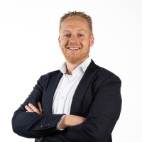 Wim van Vreeswijk