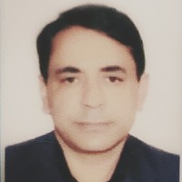 Raja Zaffer