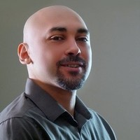 William Feliciano