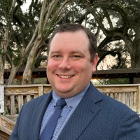 Jared Kaczynski, Rn, Cnor, Rnfa