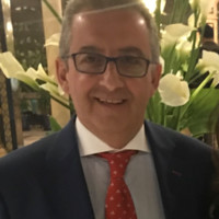 Antonio F