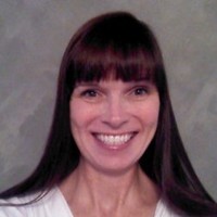Wanda Warden