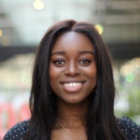 Anne Jennifer Chicou