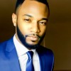 Christopher Celestine