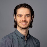 Patrick Kapischke