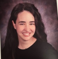 Maureen Barrett