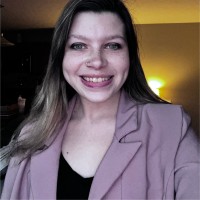 Kayla Leiphart
