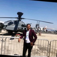 Nitin Gandhi
