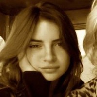 Susanna Anava Sagi Abravanel