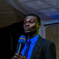 Kushimo Emmanuel