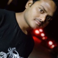 Rabindra Vishwakarma