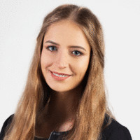 Agnieszka Bielecka