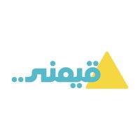 Qaimni قيمني