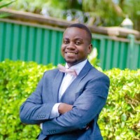 Lemson Kachedwa