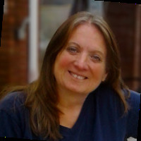 Alice Settle-Raskin