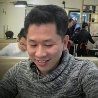 Eric Qiu