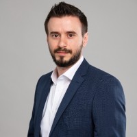 Nikolaos Adamos