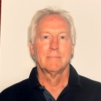 Tom Ware