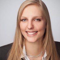 Nora Von Mengershausen