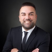 Umut Özer