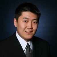 Mo Wang