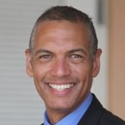 Ron Mohl