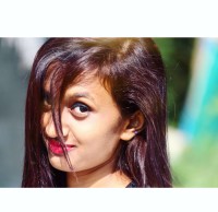 arpitha S.R