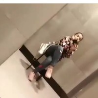 Hajariita .hajariita