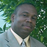 Brian Browne
