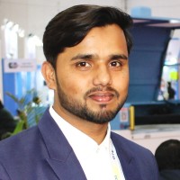 Saleem Javed