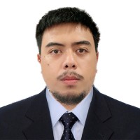 Christian Angelo Lapiz