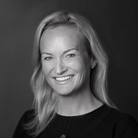 Pernilla Ulväng