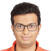 Vaibhav Chhajer