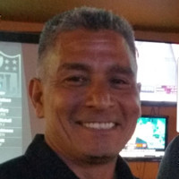 Jesse Riojas